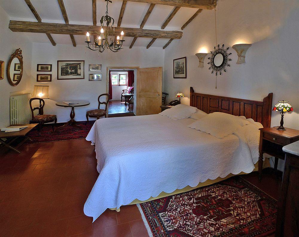 Hotel Le Hameau Saint-Paul-de-Vence Exterior foto